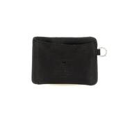 Campomaggi Oggettistica Classic NERO