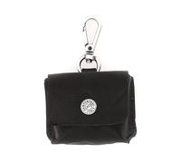 Campomaggi Oggettistica Classic NERO