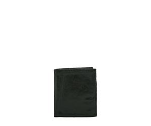 Campomaggi Portafoglio Apollo NERO