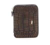 Campomaggi Portafoglio Centaurus GRIGIO