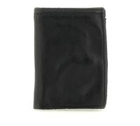 Campomaggi Portafoglio Classic NERO