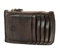 Campomaggi Portafoglio Parigi MORO