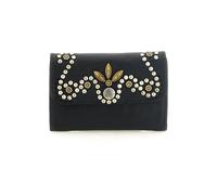 Campomaggi Portafoglio Siena NERO