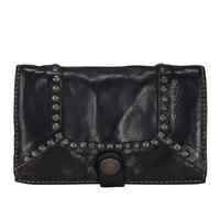 Campomaggi Portafoglio Classic NERO