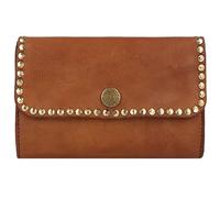 Campomaggi Portamonete cognac Donna Campomaggi XS-XL cognac