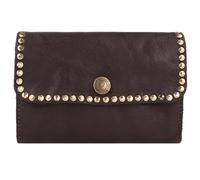 Campomaggi Portamonete marrone Donna Campomaggi XS-XL marrone