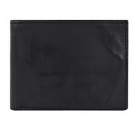 Campomaggi Portamonete nero Uomo Campomaggi XS-XXL nero