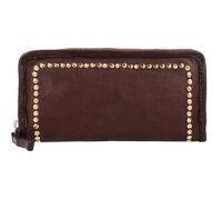 Campomaggi Portamonete pueblo / oro Donna Campomaggi XS-XL pueblo / oro