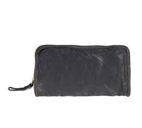 Campomaggi Portamonete 'Santorini' nero Donna Campomaggi XS-XL nero