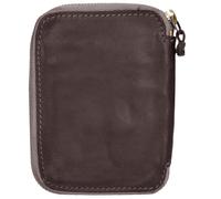 Campomaggi Portamonete 'Sequoia' castano Donna Campomaggi XS-XL castano