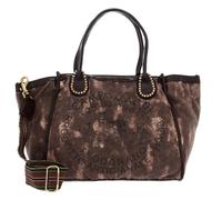 CAMPOMAGGI shopper borsa Shopping Bag L