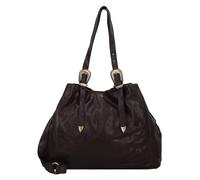 Campomaggi Lidia Borsa shopper Pelle 41 cm marrone