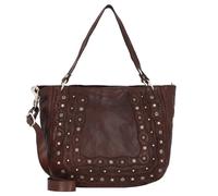 Campomaggi Shopper marrone Donna Campomaggi One Size