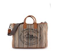 Campomaggi Pothos Borsa shopper 43 cm beige