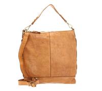 CAMPOMAGGI Shopping Bag