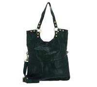 CAMPOMAGGI Shopping Bag