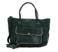 CAMPOMAGGI Shopping Bag