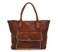 CAMPOMAGGI Shopping Bag