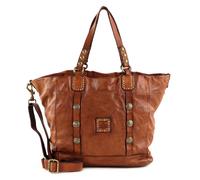 CAMPOMAGGI Shopping Bag
