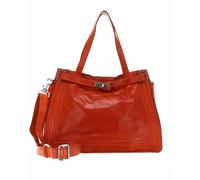 CAMPOMAGGI Shopping Bag Cotto