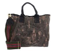 CAMPOMAGGI Shopping Bag S