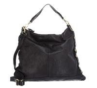 CAMPOMAGGI Shoulder Bag