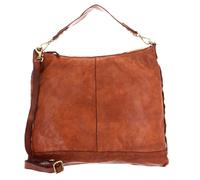 CAMPOMAGGI Shoulder Bag