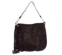 CAMPOMAGGI Shoulder Bag Moro