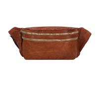 Campomaggi Tasso Marsupio Pelle 33 cm marrone