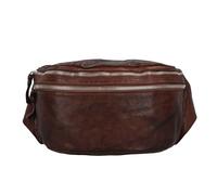 Campomaggi Tasso Marsupio Pelle 33 cm marrone