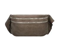 Campomaggi Tasso Marsupio Pelle 33 cm oliva