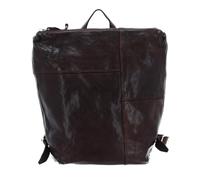 Campomaggi Virgo Backpack Moro