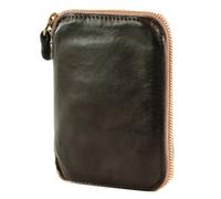 CAMPOMAGGI Wallet Moro