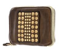 CAMPOMAGGI Wallet Verde Militare