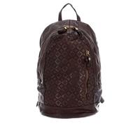 CAMPOMAGGI zaino Backpack