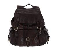CAMPOMAGGI zaino Backpack Moro