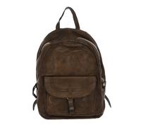CAMPOMAGGI zaino Backpack Verde Militare