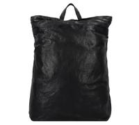 Campomaggi Zaino da giorno Pelle 43 cm nero