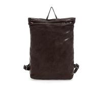 Campomaggi Zaino da giorno Pelle 43 cm marrone