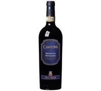 Campone Brunello di Montalcino DOCG - Frescobaldi, 750ml