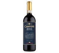 Campone Brunello di Montalcino DOCG - Frescobaldi, 750ml