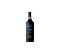 Campone Frescobaldi Campone Brunello Di Montalcino DOCG 750 Ml - 750 ml