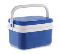 Oem Frigorifero Portatile Rigido 10l