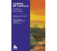 Campos de Castilla