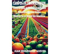 Campos de Contradicción: Como la Mano de Obra Indocumentada Alimenta a Estados Unidos Mientras Se Le Niegan Sus Beneficios