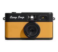 Campsnap 2 giallo