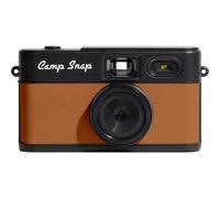 Campsnap 2 marrone