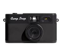 Campsnap 2 nero