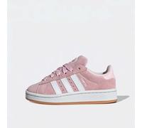 adidas Scarpe Campus 00S C Codice JP5507 Rosa