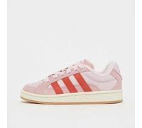Adidas Campus female Scarpe - Rosa - Pelle - Foot Locker Pink 36 2/3